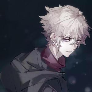 湿音（翻自 Bomb比尔）