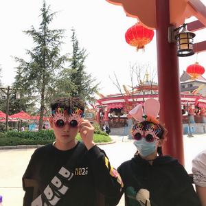 梁老师Tsong-不如不见面remix（小兰/梁老师Tsong Remix）