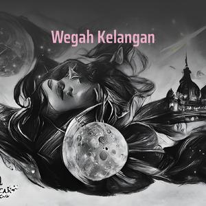 Wegah Kelangan