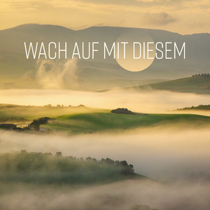 Soft Sound (Schwangerschaftsmusik)