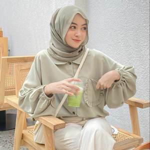 DJ WAJAHMU MENGINGATKAN KU RAPSY YETE