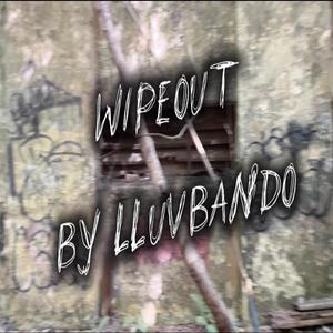 WipeOut