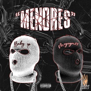 Menores