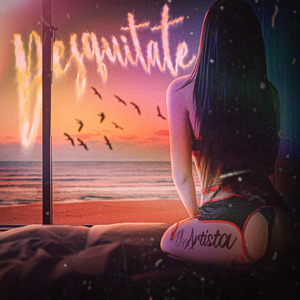 Desquitate