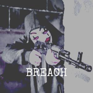 Breach
