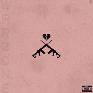 Warzone (feat. Monty Xon)