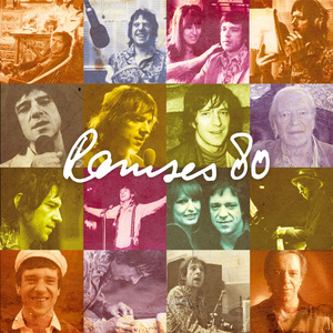 Zing Vecht Huil Bid Lach Werk En Bewonder