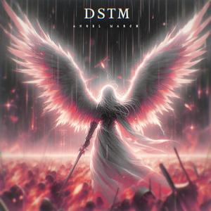 ANGEL MARCH