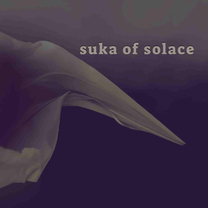 Suka of Solace