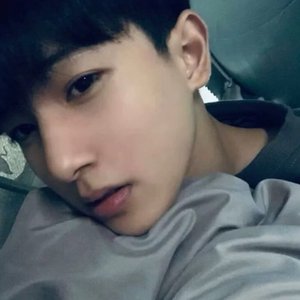 王菲-百年孤寂V2