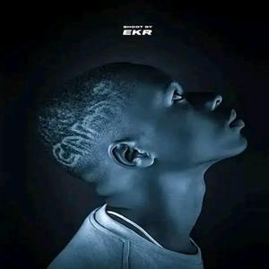 Échoué (feat. MOYINDO BEAT, DASH CARMELO & MJO)