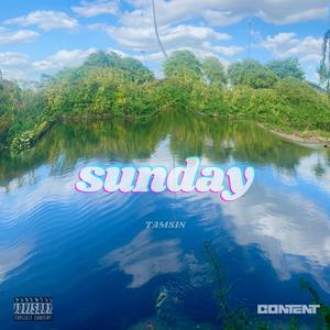 sunday