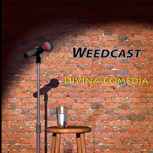 Divina Comédia