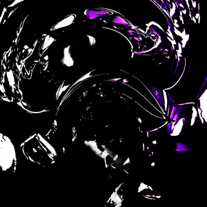 взаимопонимание