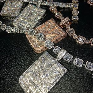 "古驰包" 孟菲斯×王齐铭×APMOZART×华云龙×谢帝×Key Glock Type Beat