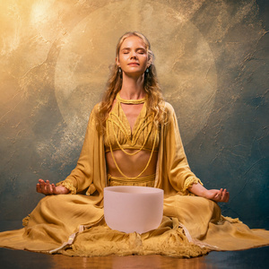 Love Meditation