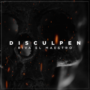 Disculpen