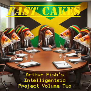 Party In The Clouds (Alternate Version)