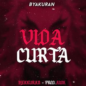 MC Rengoku do Fogo (Vida Curta)