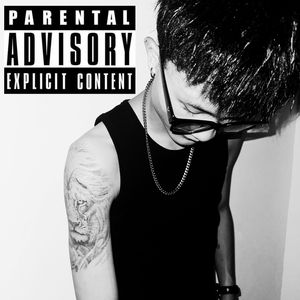 bling（Prod by AIHS）