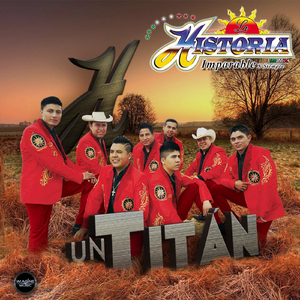 Lloraras