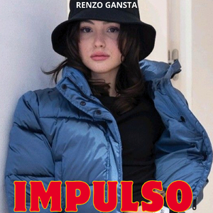 Impulso