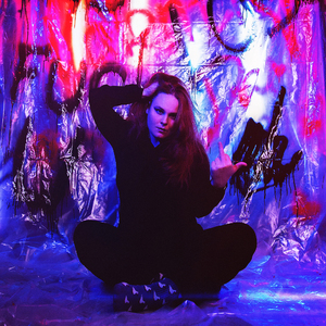 Анатолий (V-Love Remix)