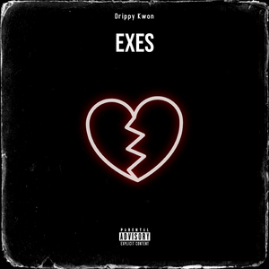 Exes
