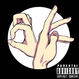 拳拳到肉freestyle