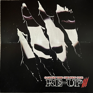 Got It Locked (feat. Weency)