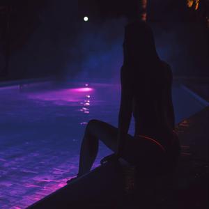 Late Night