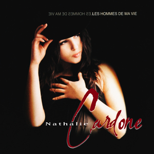 Les hommes de ma vie