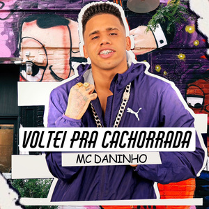 Sento pros Traficante (feat. Mc Vicky)