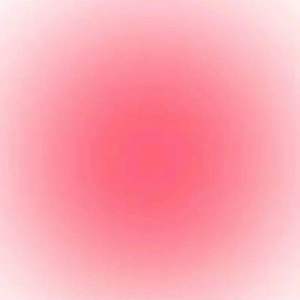 [Free]''旋风小子''☆