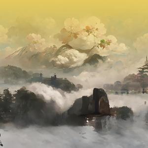 Insaflah wahai manusia