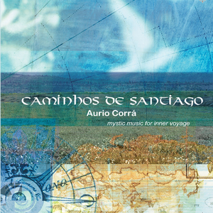 A Trilha: Iniciação