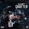 Dimzy - Grafter