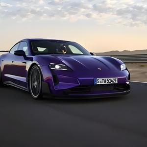 Dance Bailalo（保时捷进行曲）（3D 环绕版）（Salao remix）