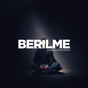 Berilme