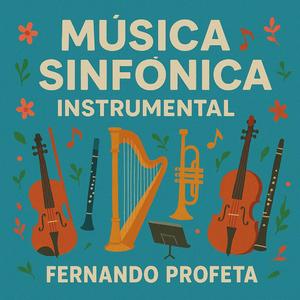 Música Sinfônica Nº 13