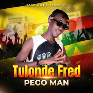 Tulonde Fred