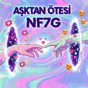 Aşktan Ötesi (Acoustic Version)