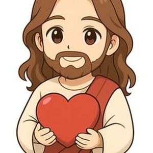 Honest (Slowed + Reverb)