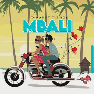 Mbali