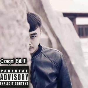 Ozangni Bel