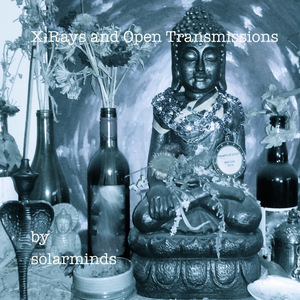 I've let my suffering define my identity for too long (just a little longer remix)