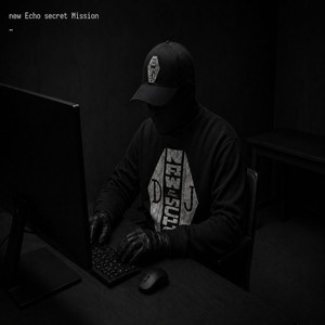 Secret Mission