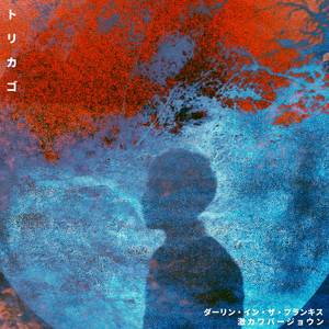 トリカゴ ("ダーリン イン ザ フランキス") (激カワバージョウン)