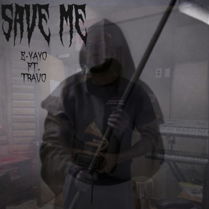 Save Me