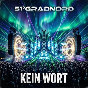 Kein Wort